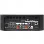 CD ресивер Denon RCD-N10 Black